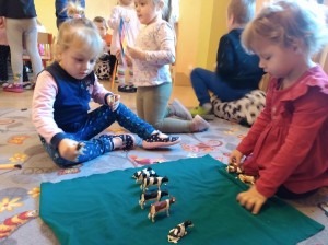 IMG_20210128_102541698 (1)